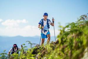 BIB: 
                            <button type="button" onclick="openModal(18994621)" class="btn btn-primary btn-sm float-right btn-popup" data-toggle="modal" data-target=".modal-high-quality">
                        <i class="fas fa-shopping-cart"></i> Add to Cart
                    </button>
                                            <button type="button" onclick="isThisMe(18994621, true)" class="btn btn-success btn-sm float-right btn-popup btn-isme hidden" data-toggle="tooltip" data-placement="bottom" title="นี่คือรูปของคุณใช่ไหม คลิกที่นี่เพื่อเอาเข้าอัลบั้ม">
                        <i class="fas fa-plus"></i> Add to album
                    </button>
                    <button type="button" onclick="isThisMe(18994621, false)" class="btn btn-warning btn-sm float-right btn-popup btn-isnotme hidden">
                        <i class="fas fa-ban"></i> Remove from album
                    </button>